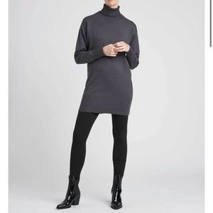 NWT Universal Standard Wheaton Sweater Dress